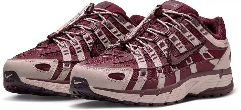 Παπούτσια Nike P-6000