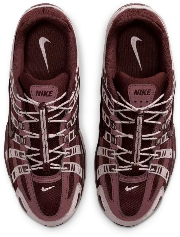 Παπούτσια Nike P-6000