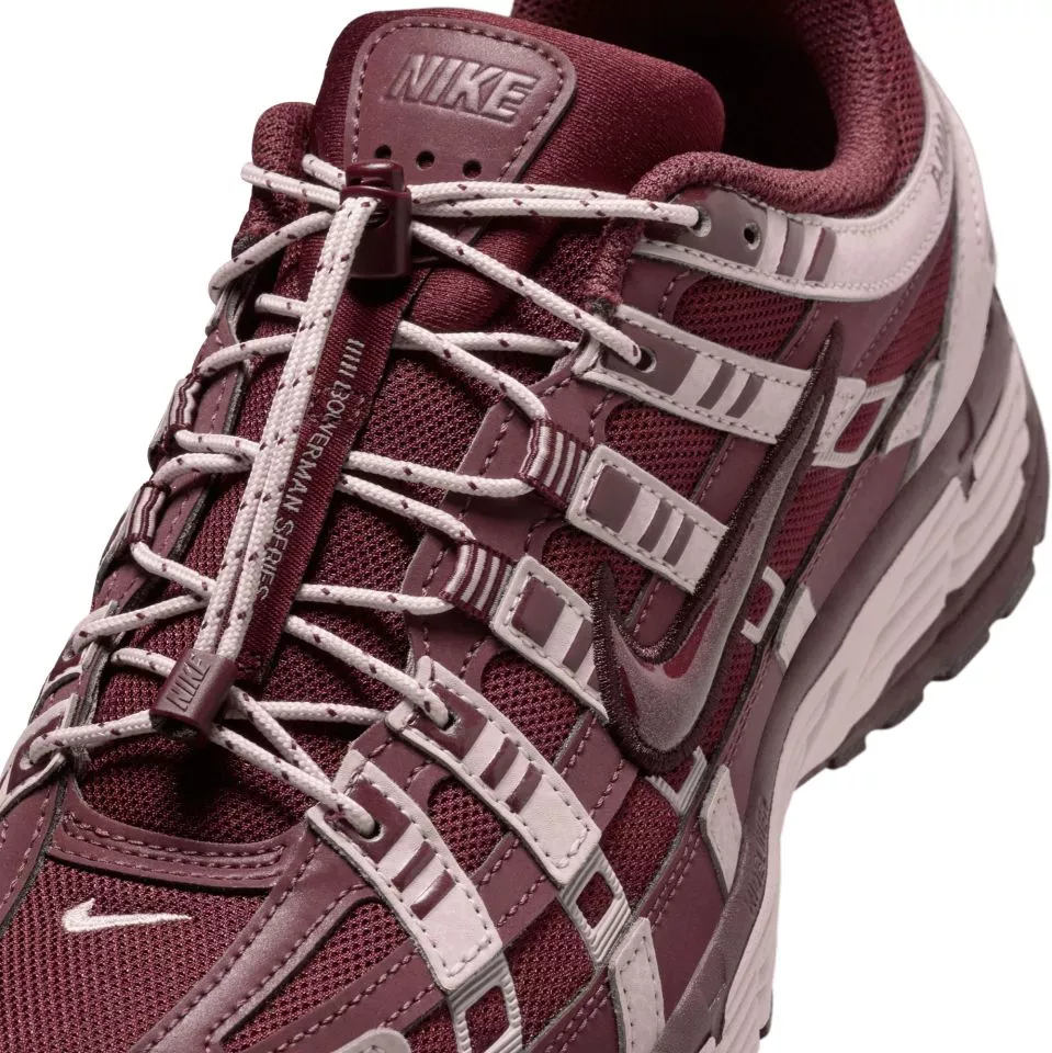 Παπούτσια Nike P-6000