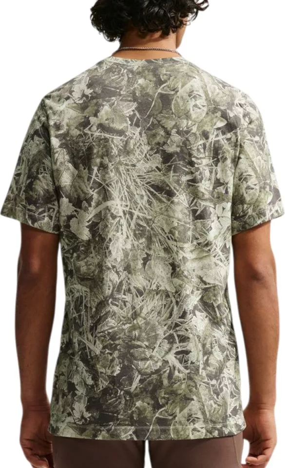 T-Shirt Nike ACG Trail