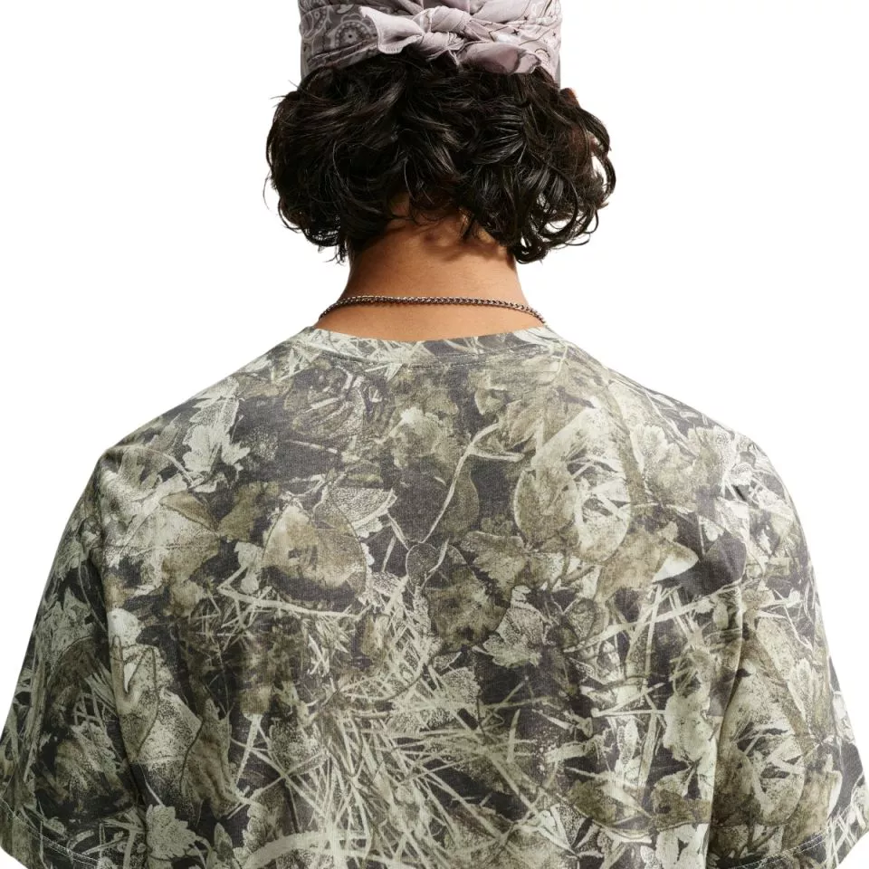 T-Shirt Nike ACG Trail