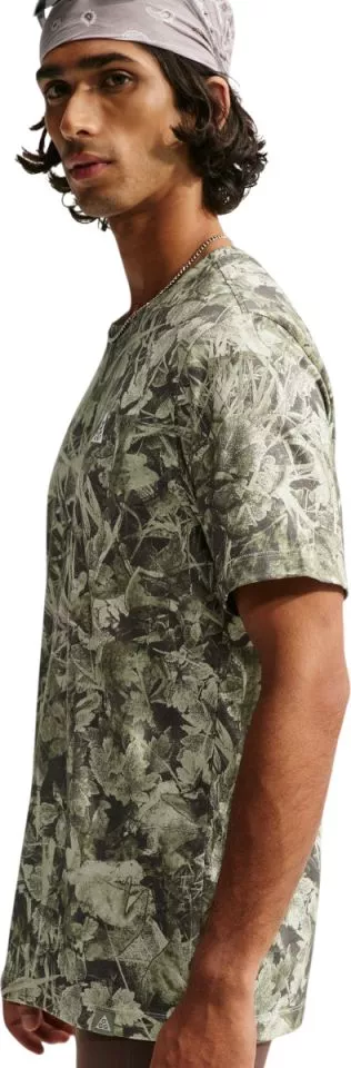 T-Shirt Nike ACG Trail