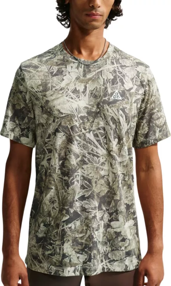 T-Shirt Nike ACG Trail