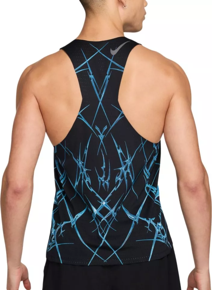Camisola de alças Nike AeroSwift