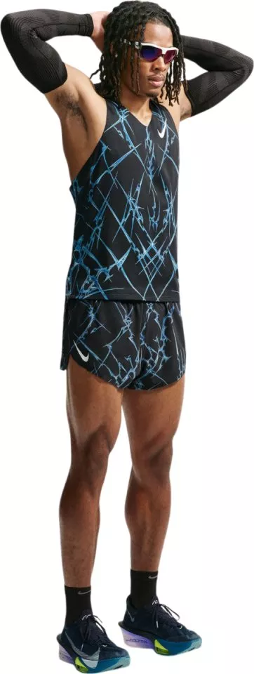 Shorts Nike AeroSwift 2inch