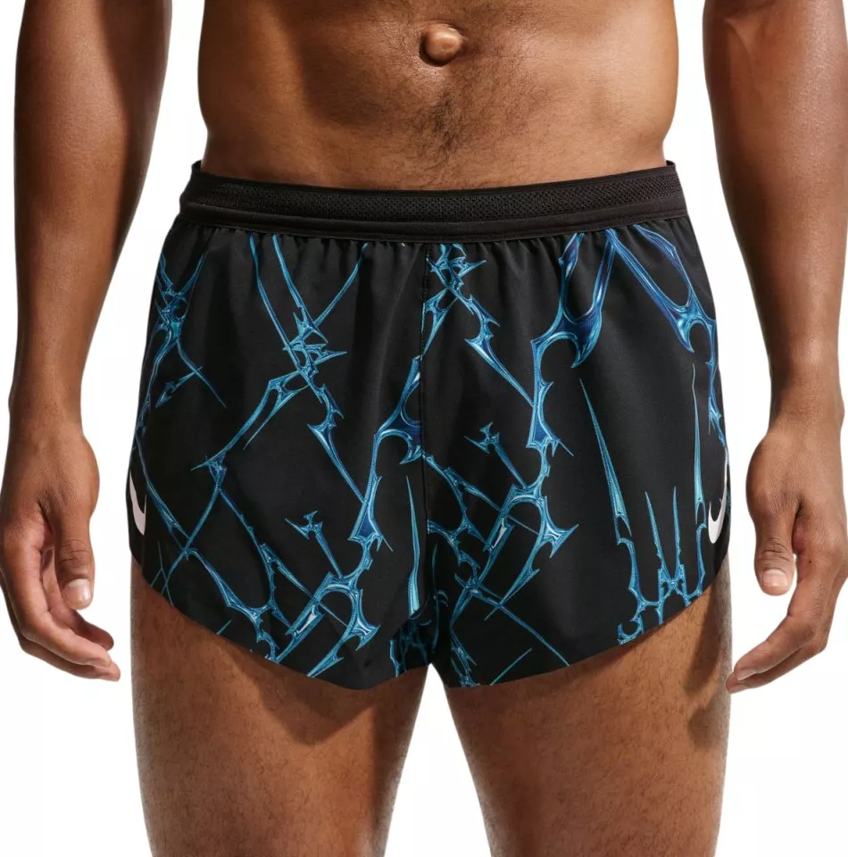 Shorts Nike AeroSwift 2inch