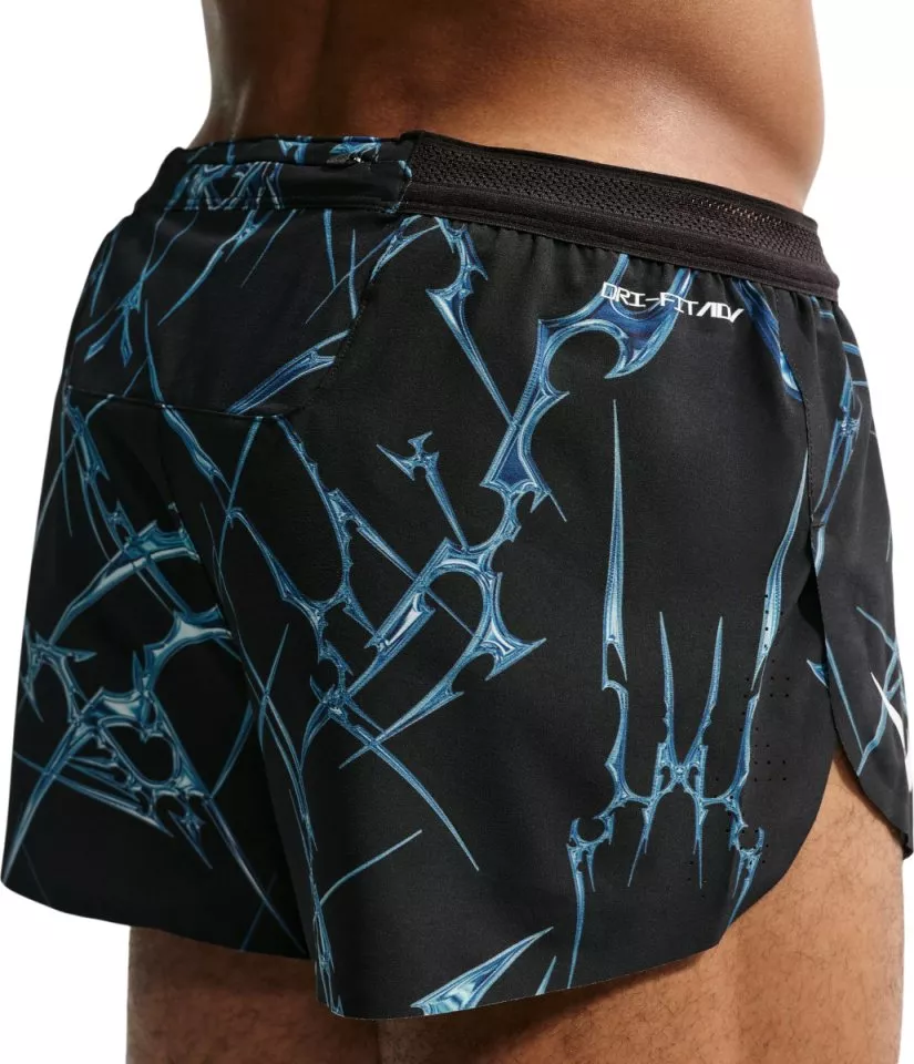 Shorts Nike AeroSwift 2inch