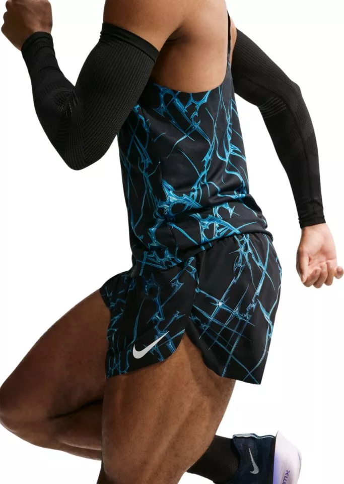 Shorts Nike AeroSwift 2inch
