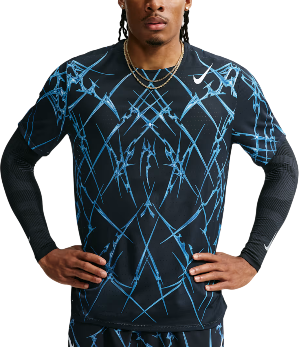 T-shirt Nike AeroSwift - Top4Running.com