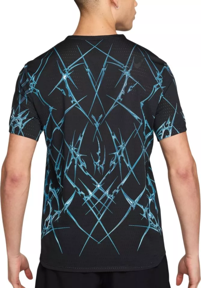 T-shirt Nike AeroSwift