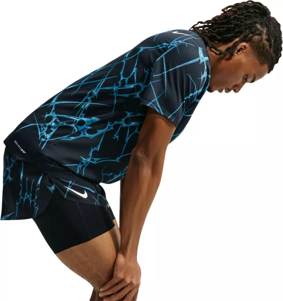 T-shirt Nike AeroSwift