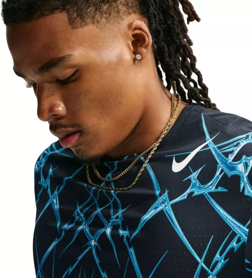 T-shirt Nike AeroSwift