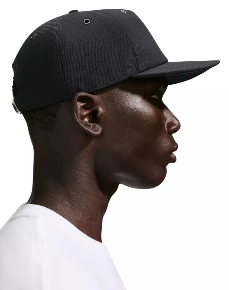 Καπέλο Nike Kobe Pro Unstructured