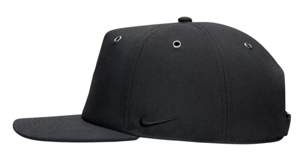 Καπέλο Nike Kobe Pro Unstructured