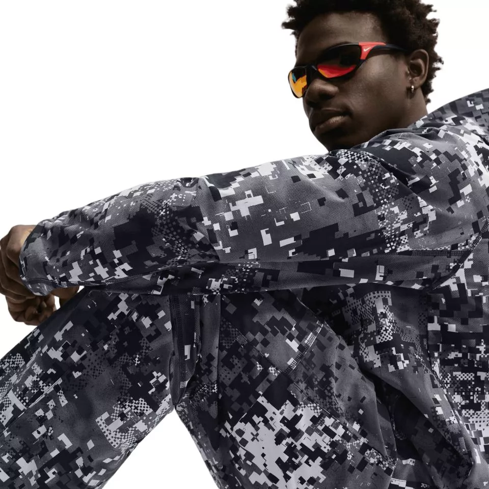 Παντελόνι Nike Tech Woven