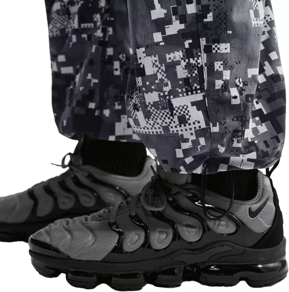 Παντελόνι Nike Tech Woven