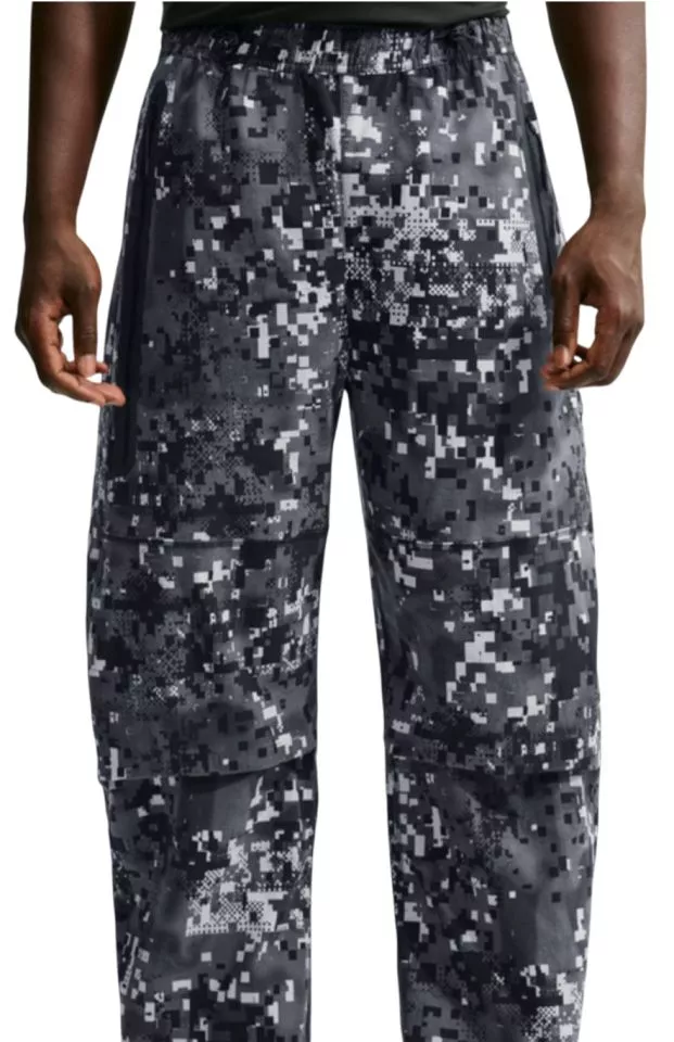 Pantalón Nike Tech Woven