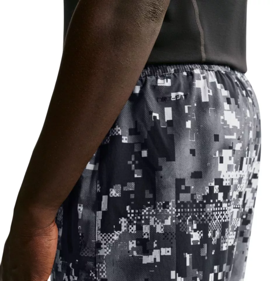 Pantalón Nike Tech Woven