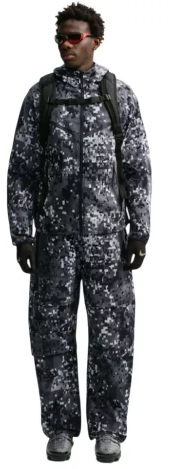Pantalón Nike Tech Woven