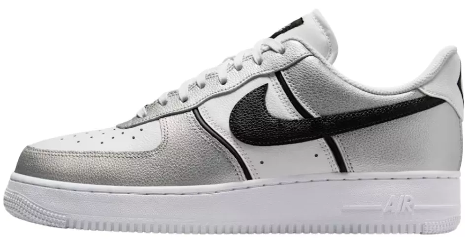 Obuv Nike Air Force 1 '07 LV8