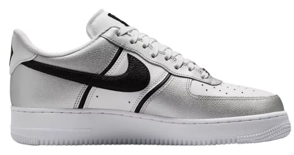 Obuv Nike Air Force 1 '07 LV8