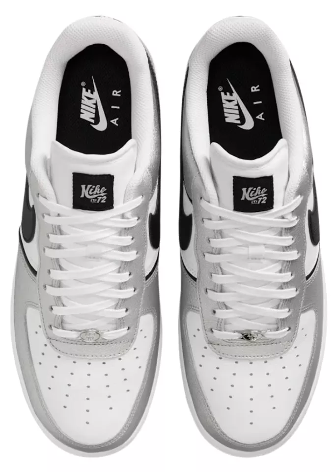 Obuv Nike Air Force 1 '07 LV8