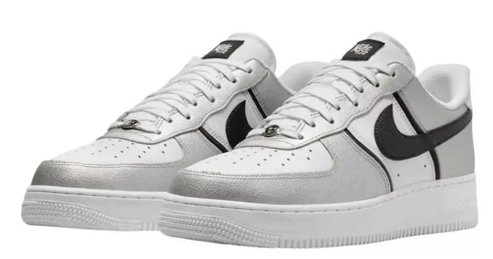 Obuv Nike Air Force 1 '07 LV8