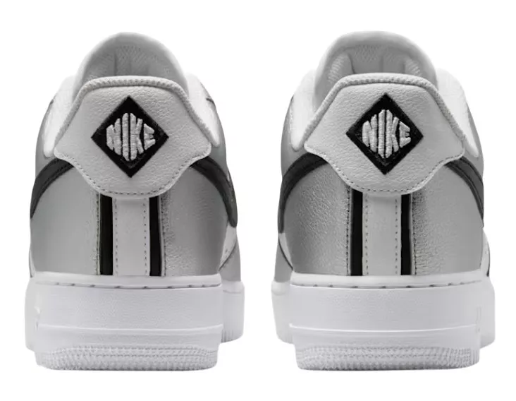 Obuv Nike Air Force 1 '07 LV8