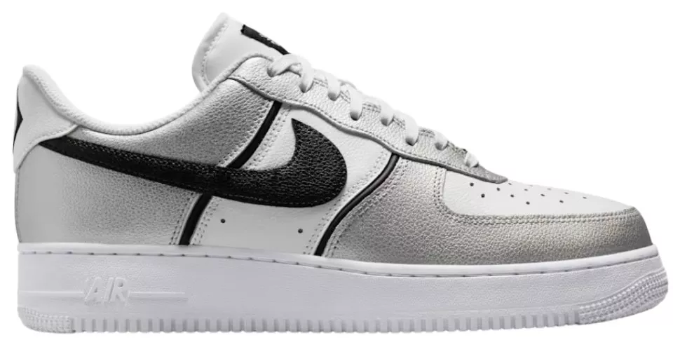 Obuv Nike Air Force 1 '07 LV8