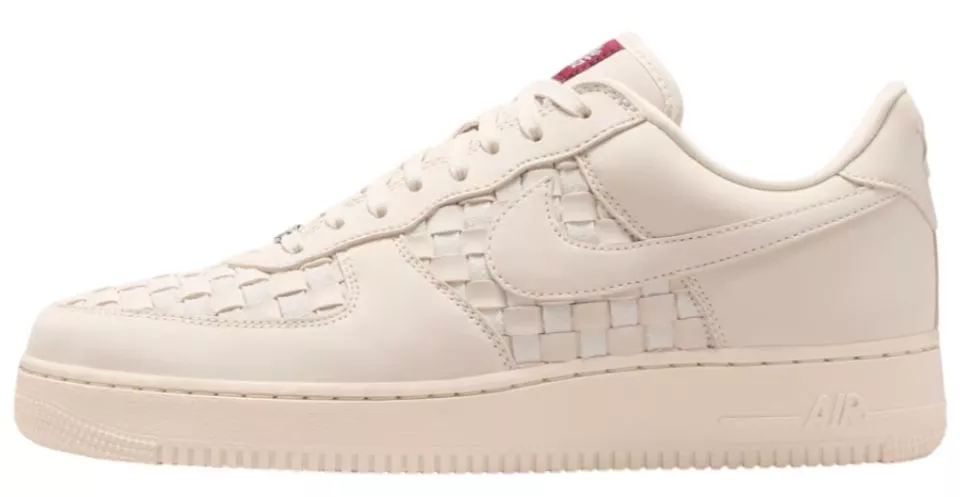 Παπούτσια Nike Air Force 1 Low Retro