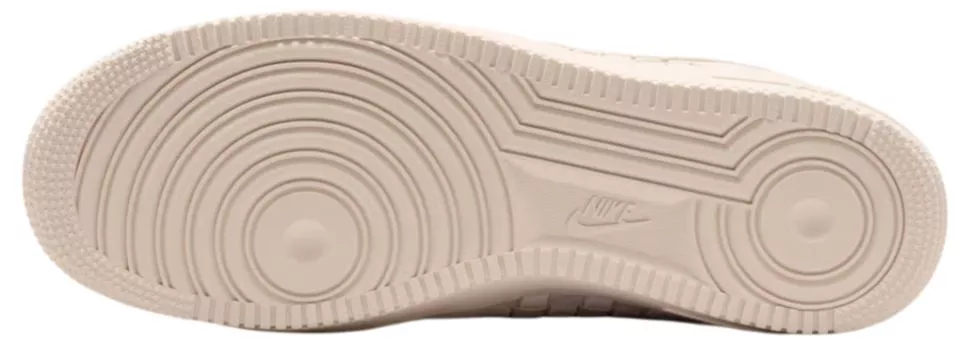Παπούτσια Nike Air Force 1 Low Retro