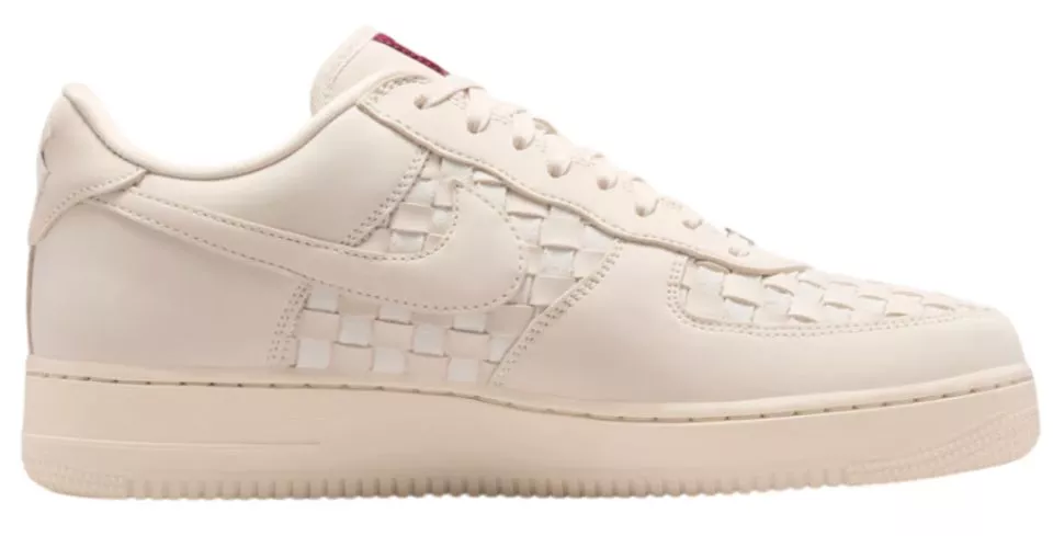 Παπούτσια Nike Air Force 1 Low Retro