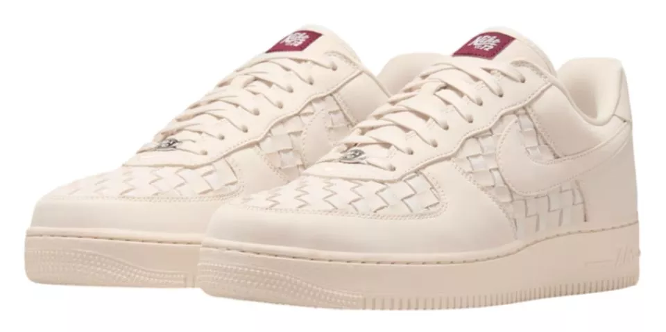 Παπούτσια Nike Air Force 1 Low Retro