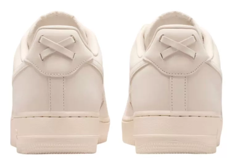 Παπούτσια Nike Air Force 1 Low Retro