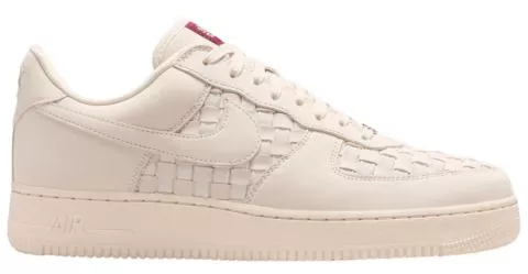 Air Force 1 Low Retro