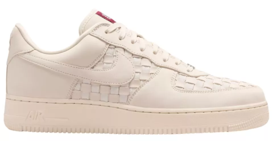 Παπούτσια Nike Air Force 1 Low Retro