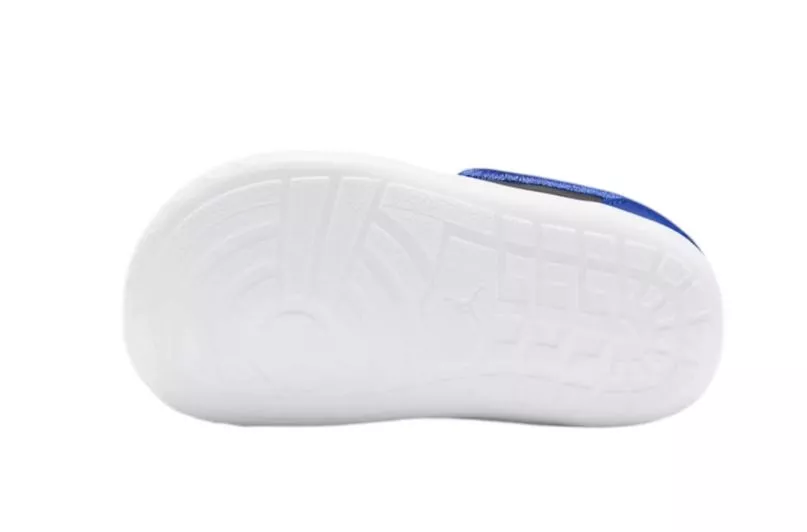 Παπούτσια Jordan First 1