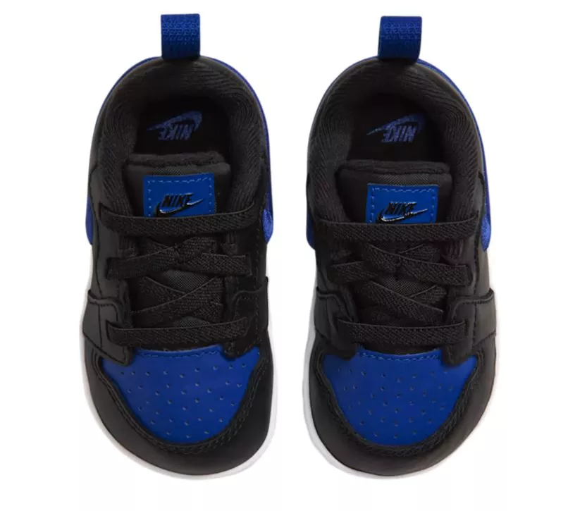 Παπούτσια Jordan First 1