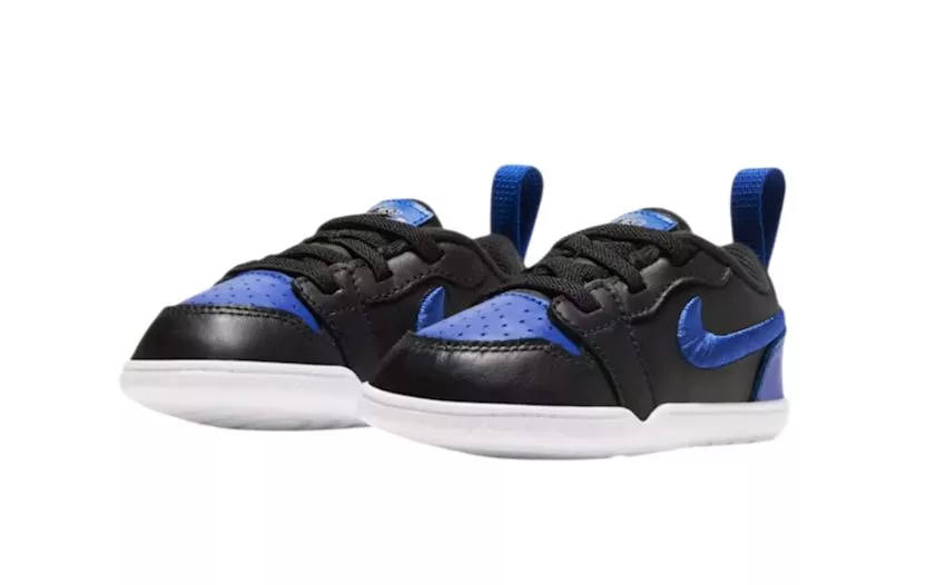 Παπούτσια Jordan First 1