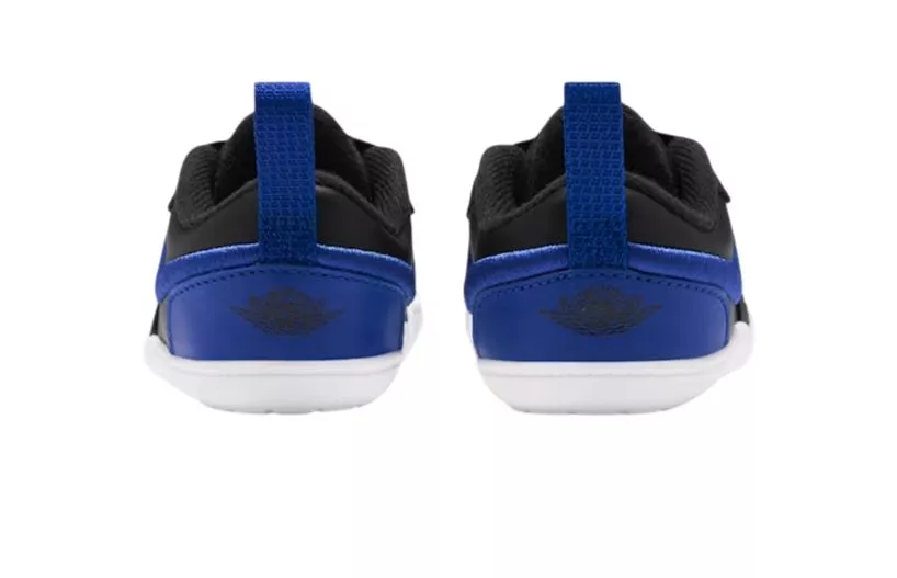 Παπούτσια Jordan First 1