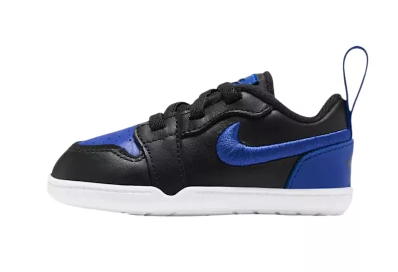 Παπούτσια Jordan First 1