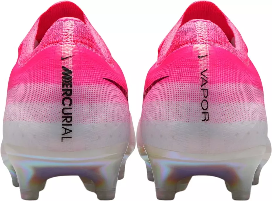 Football shoes Nike Mercurial Vapor 17 Elite AG