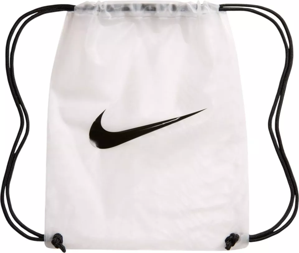 Football shoes Nike Mercurial Vapor 17 Elite AG