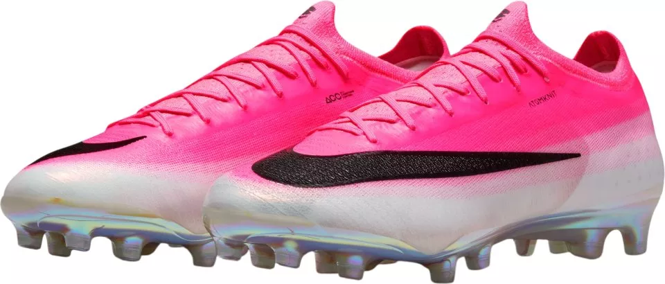 Football shoes Nike Mercurial Vapor 17 Elite AG