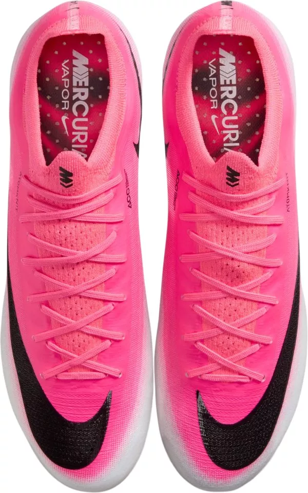 Football shoes Nike Mercurial Vapor 17 Elite AG