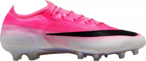 Mercurial Vapor 17 Elite AG