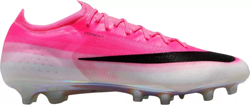 Football shoes Nike Mercurial Vapor 17 Elite AG