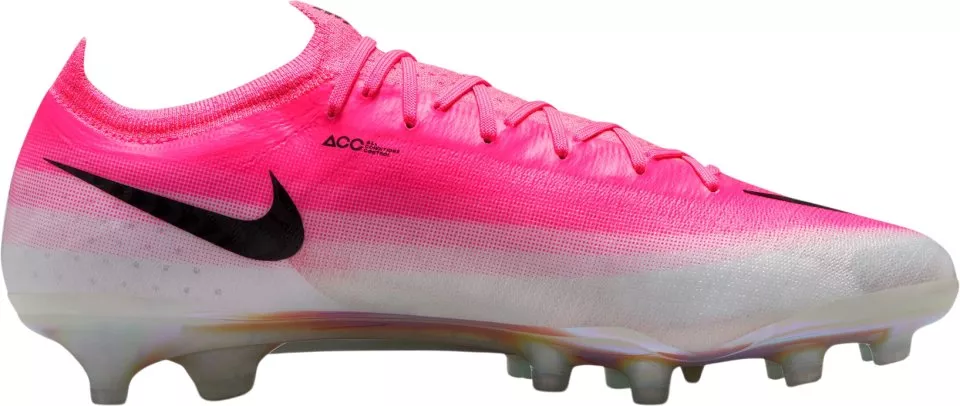 Football shoes Nike Mercurial Vapor 17 Elite AG