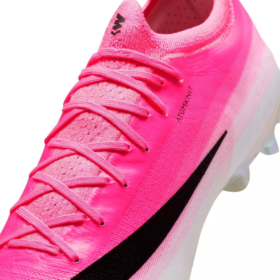 Football shoes Nike Mercurial Vapor 17 Elite AG
