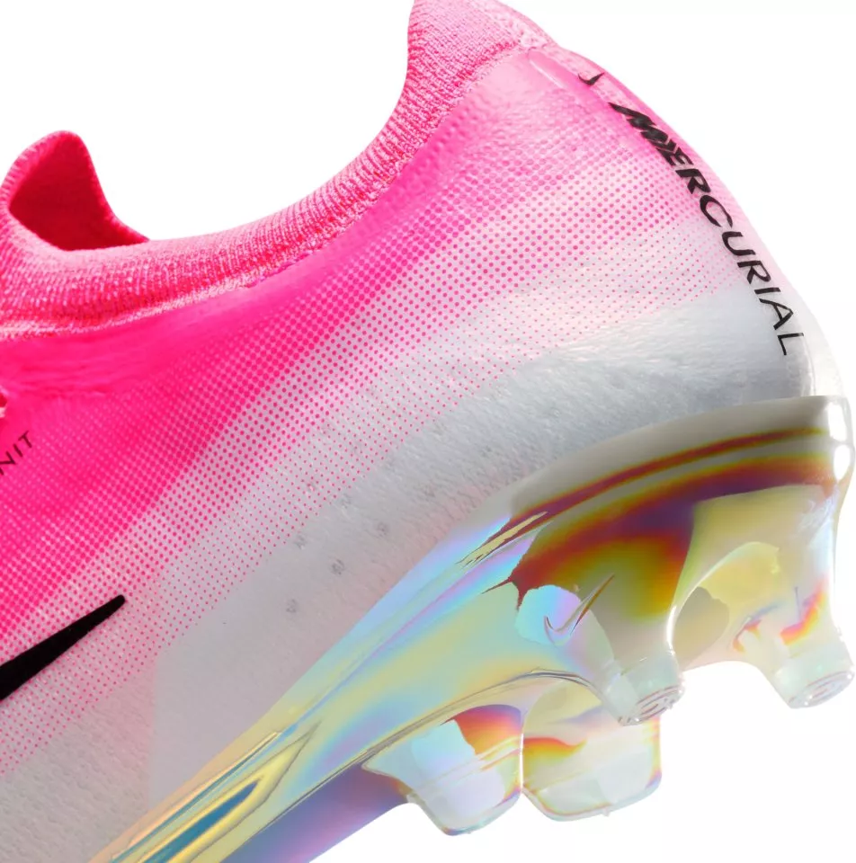 Football shoes Nike Mercurial Vapor 17 Elite AG